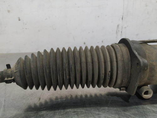  CREMALLERA DIRECCION VOLKSWAGEN TOUAREG (7L6) 