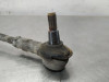  CREMALLERA DIRECCION VOLKSWAGEN TOUAREG (7L6) 