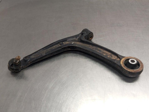 BRAZO SUSPENSION INFERIOR DELANTERO IZQUIERDO Fiat 500 (150) CABRIO 