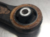 BRAZO SUSPENSION INFERIOR DELANTERO IZQUIERDO Fiat 500 (150) CABRIO 