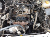 Opel Astra J Sports Tourer (08.2010->) — автомобиль-донор на запчасти 
