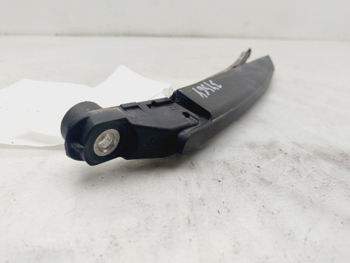 BRAZO LIMPIA TRASERO RENAULT CLIO IV 
