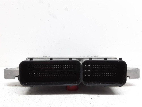 CENTRALITA MOTOR UCE Mercedes-Benz CLASE E (BM 211) BERLINA 
