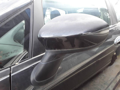 RETROVISOR IZQUIERDO, FIAT, LINEA (110)