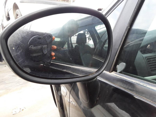 RETROVISOR IZQUIERDO FIAT LINEA (110) 