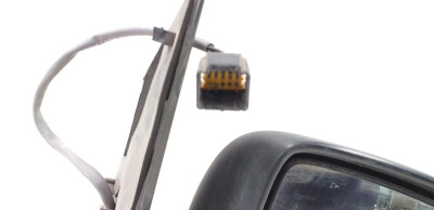 RETROVISOR DERECHO, CITROEN, JUMPY