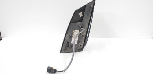 RETROVISOR DERECHO, CITROEN, JUMPY 