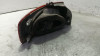 PILOTO TRASERO DERECHO Fiat CROMA (194) 