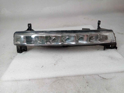 FARO ANTINIEBLA IZQUIERDO, CITROEN, GRAND C4 PICASSO/SPACETOURER