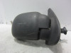  RETROVISOR DERECHO, RENAULT, KANGOO I (F/KC0) 
