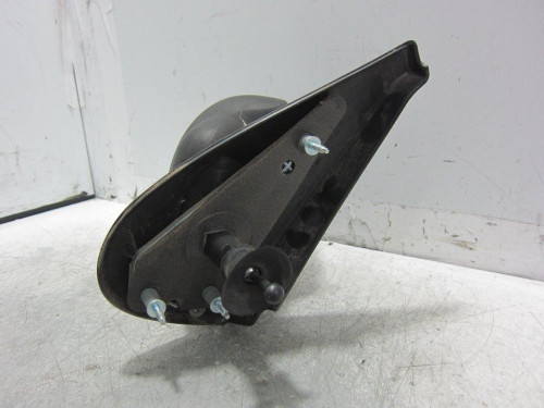  RETROVISOR DERECHO, RENAULT, KANGOO I (F/KC0) 