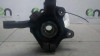  MANGUETA DELANTERA IZQUIERDA RENAULT KANGOO I (F/KC0) 