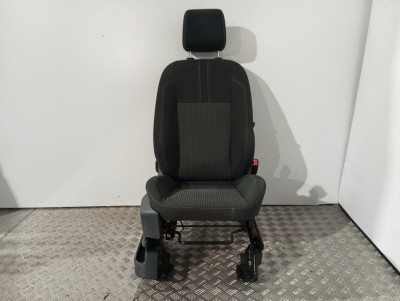 ASIENTO DELANTERO DERECHO, FORD, C-MAX (CB7)