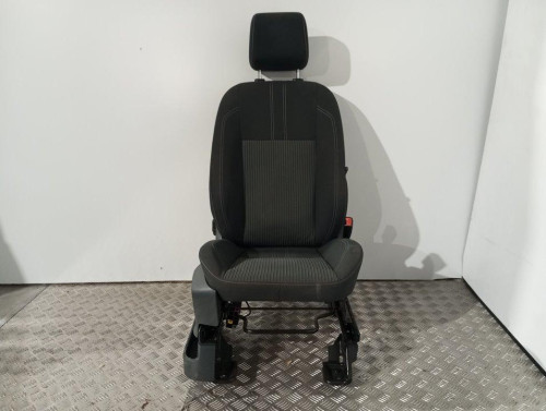  ASIENTO DELANTERO DERECHO, FORD, C-MAX (CB7) 