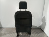  ASIENTO DELANTERO DERECHO, FORD, C-MAX (CB7) 