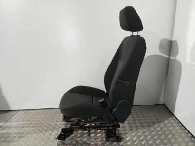 ASIENTO DELANTERO DERECHO, FORD, C-MAX (CB7)