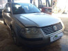  VOLKSWAGEN PASSAT BERLINA (3B3) 