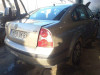  VOLKSWAGEN PASSAT BERLINA (3B3) 