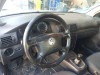 VOLKSWAGEN PASSAT BERLINA (3B3) 