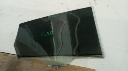 LUNA TRASERA IZQUIERDA, HYUNDAI, I40 CW (VF)