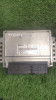  CENTRALITA MOTOR UCE ALFA ROMEO 156 SPORTWAGON 