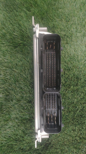  CENTRALITA MOTOR UCE ALFA ROMEO 156 SPORTWAGON 
