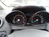  CUADRO INSTRUMENTOS Ford FIESTA (CNN) 