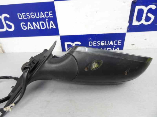 RETROVISOR DERECHO AUDI A6 AVANT (4F5) 