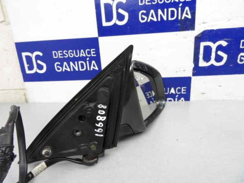  RETROVISOR DERECHO AUDI A6 AVANT (4F5) 