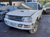  MITSUBISHI L200 (K70) 