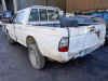 MITSUBISHI L200 (K70) 