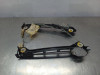  ELEVALUNAS DELANTERO IZQUIERDO VOLKSWAGEN BEETLE (5C1)(06.2011) 
