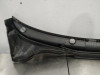  TORPEDO HYUNDAI I20 (GB) 