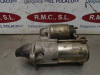  MOTOR ARRANQUE CHEVROLET NUBIRA BERLINA 