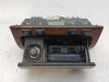 CENICERO Lexus LS 400 (UCF20) 
