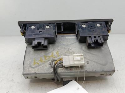 CENICERO, Lexus, LS 400 (UCF20)