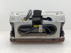 CENICERO Lexus LS 400 (UCF20) 
