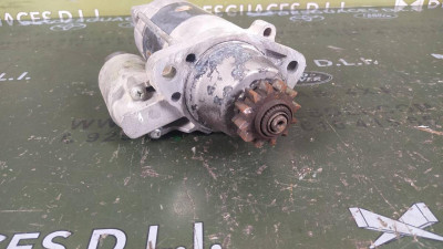 MOTOR ARRANQUE, Nissan, X-TRAIL (T30)
