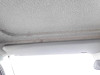 PARASOL IZQUIERDO MERCEDES-BENZ VITO KOMBI (638) 