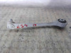 BRAZO SUSPENSION SUPERIOR DELANTERO DERECHO AUDI Q5 (8R) 