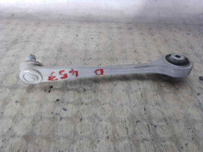BRAZO SUSPENSION SUPERIOR DELANTERO DERECHO, AUDI, Q5 (8R)