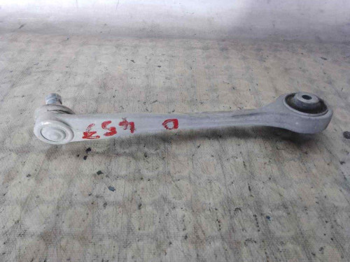 BRAZO SUSPENSION SUPERIOR DELANTERO DERECHO AUDI Q5 (8R) 