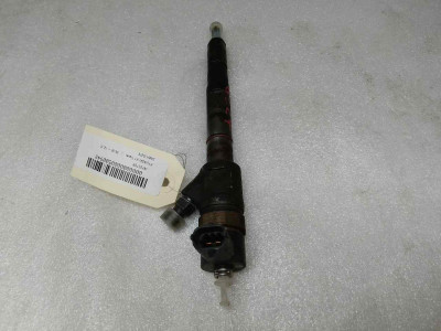 INYECTOR, HYUNDAI, H-1