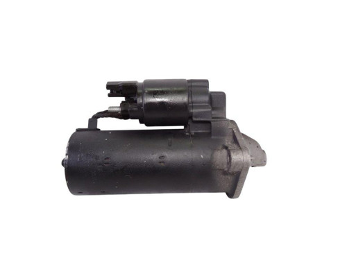  MOTOR ARRANQUE, TOYOTA, COROLLA (E12) 