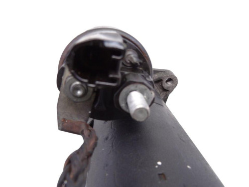  MOTOR ARRANQUE, TOYOTA, COROLLA (E12) 