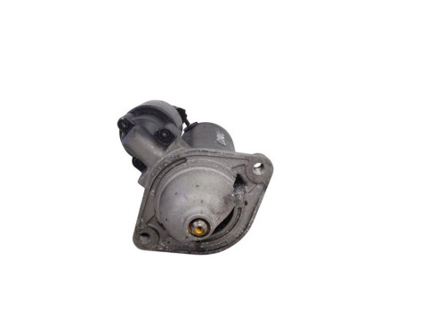  MOTOR ARRANQUE, TOYOTA, COROLLA (E12) 