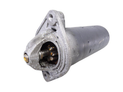 MOTOR ARRANQUE, TOYOTA, COROLLA (E12)