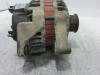  ALTERNADOR, , 