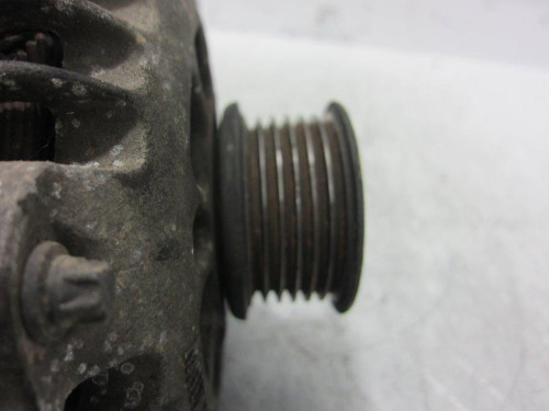  ALTERNADOR, , 
