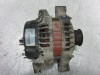 ALTERNADOR, , 